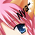 :iconscatcatiku: