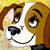 :iconscatch: