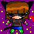 :iconscatchan: