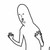 :iconscaterberry: