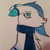 :iconscathachii: