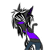 :iconscathari: