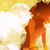 :iconscather: