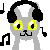 :iconscatherclaw: