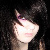 :iconscatherine: