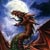 :iconscathingdarkness: