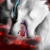 :iconscathingshadow: