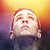:iconscathpl: