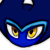 :iconscathplz: