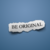 :iconscathvelhacos:
