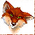 :iconscatinka: