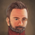 :iconscatman27: