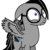 :iconscatmanbrandt: