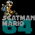:iconscatmanmario64: