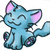 :iconscatnix: