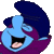 :iconscatpornsmurfplz: