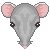 :iconscatron: