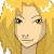 :iconscatsh: