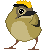 :iconscatter--brained: