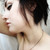 :iconscatter-prophet: