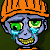 :iconscatterbot: