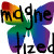 :iconscatterbrained-color: