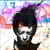 :iconscatterbrein: