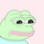 Scattered-Critiques :iconscattered-critiques: