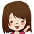 :iconscattered-inkblots: