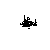 :iconscattered-letters: