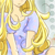 :iconscattered-lyricism: