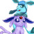 :iconscattered-past: