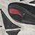 :iconscattered-stamps: