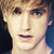 :iconscattereddawn: