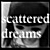 :iconscattereddreams: