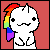 :iconscatteredemotions: