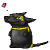 :iconscatteredfl: