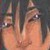 :iconscatteredhatter:
