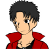 :iconscatteredhearts29: