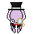 :iconscatteredmindedsquid: