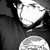 :iconscatteredonthisearth: