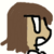 :iconscatteredphoenix: