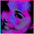 :iconscatteredpixels: