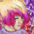 :iconscatteredrain: