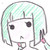:iconscatteredsecret: