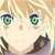 :iconscatteredskye: