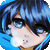 :iconscatteredsnow: