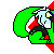 :iconscatteredsparks:
