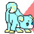 scatteredSparks :iconscatteredsparks: