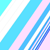 :iconscatteredspecks: